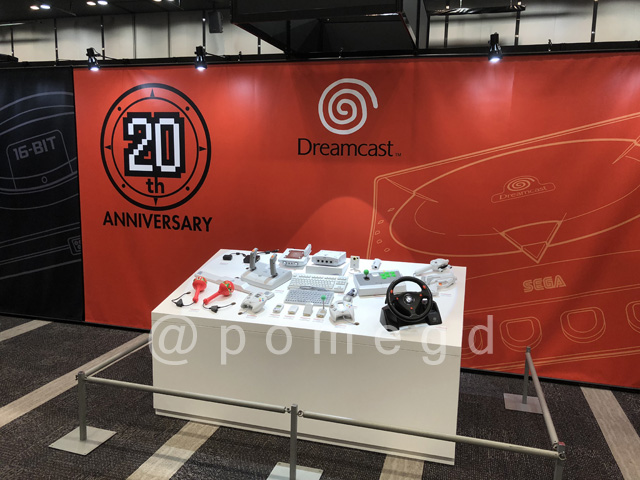 f:id:pomegd:20180414161954j:plain f:id:pomegd:20180414161954j:plain