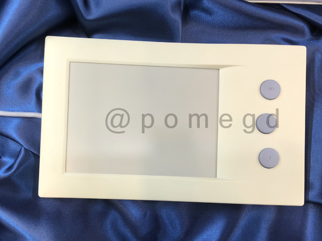 f:id:pomegd:20180414162015j:plain f:id:pomegd:20180414162015j:plain