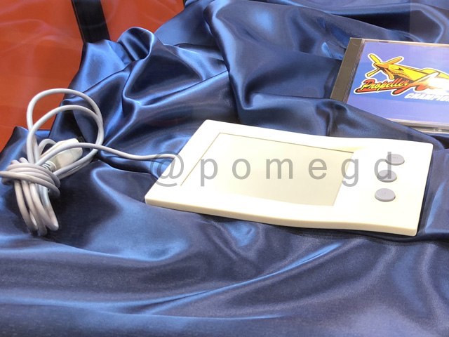 f:id:pomegd:20180414162016j:plain f:id:pomegd:20180414162016j:plain