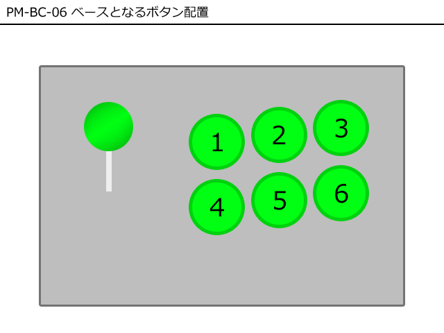 f:id:pomegd:20180618235625p:plain f:id:pomegd:20180618235625p:plain