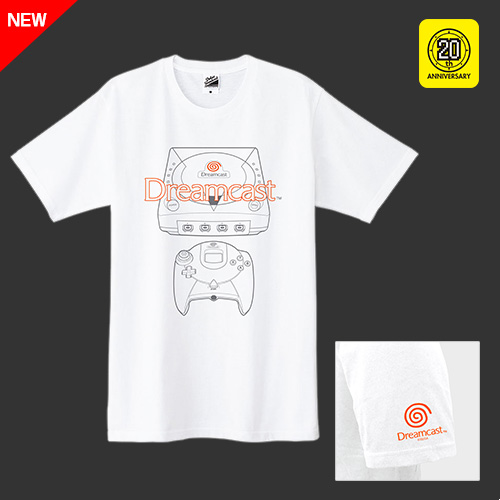 f:id:pomegd:20180911215801j:plain f:id:pomegd:20180911215801j:plain