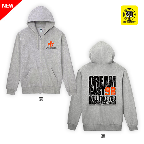 f:id:pomegd:20180911215806j:plain f:id:pomegd:20180911215806j:plain