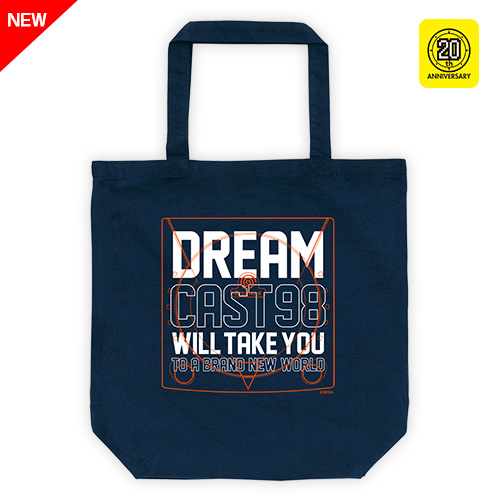 f:id:pomegd:20180911215812j:plain f:id:pomegd:20180911215812j:plain