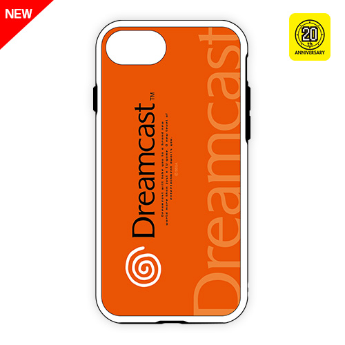 f:id:pomegd:20180911215818j:plain f:id:pomegd:20180911215818j:plain