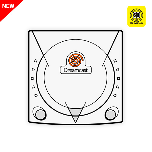 f:id:pomegd:20180911215831j:plain f:id:pomegd:20180911215831j:plain