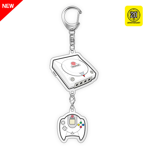 f:id:pomegd:20180911215837j:plain f:id:pomegd:20180911215837j:plain