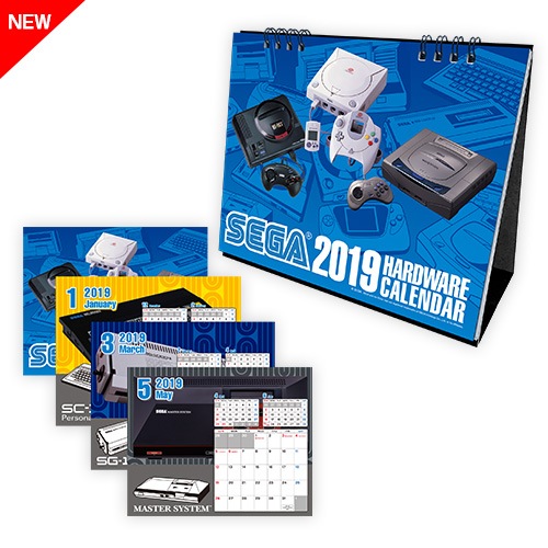 f:id:pomegd:20180911215842j:plain f:id:pomegd:20180911215842j:plain