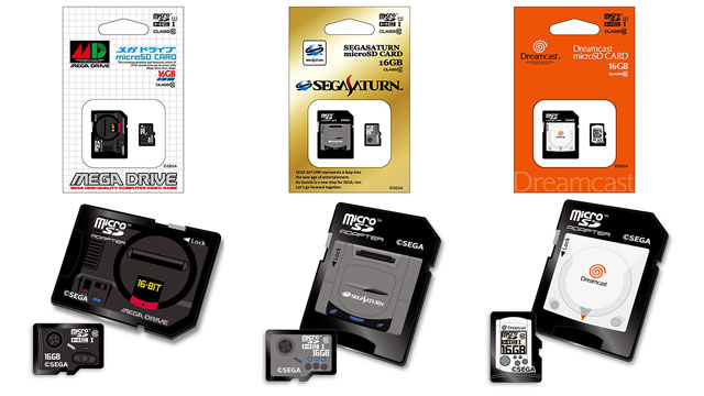 f:id:pomegd:20180913224915j:plain