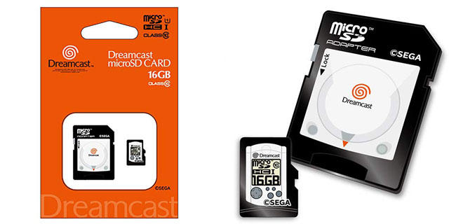 f:id:pomegd:20180913224934j:plain