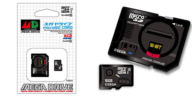 f:id:pomegd:20180913224938j:plain