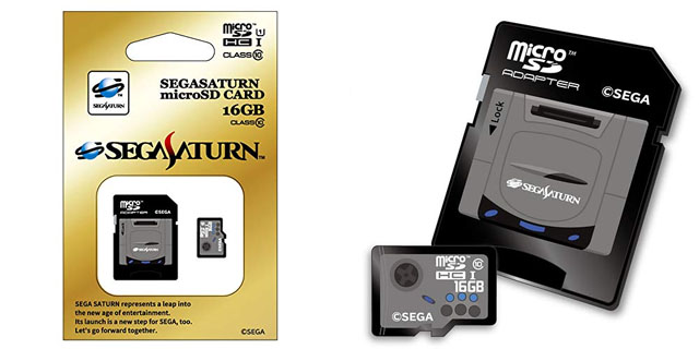 f:id:pomegd:20180913224943j:plain