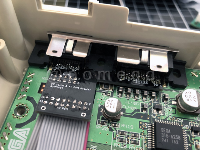 f:id:pomegd:20190320234503j:plain