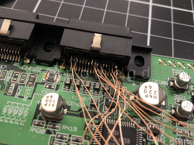 f:id:pomegd:20190320234527j:plain