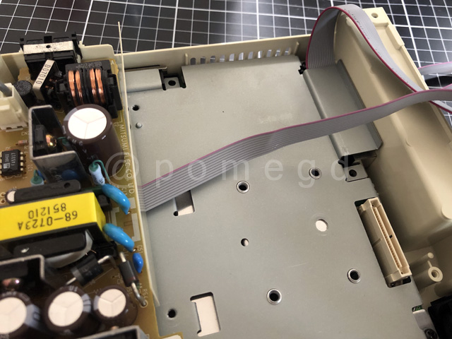 f:id:pomegd:20190321000213j:plain