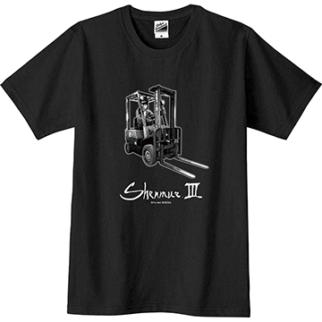 f:id:pomegd:20190910214828p:plain f:id:pomegd:20190910214828p:plain