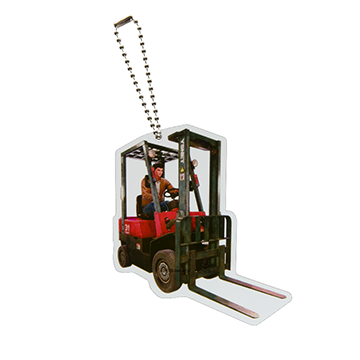 f:id:pomegd:20190910214835p:plain f:id:pomegd:20190910214835p:plain