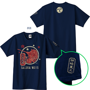 f:id:pomegd:20190910220318p:plain f:id:pomegd:20190910220318p:plain