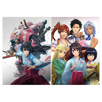 f:id:pomegd:20190910220323p:plain f:id:pomegd:20190910220323p:plain