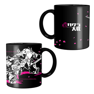 f:id:pomegd:20190910220327p:plain f:id:pomegd:20190910220327p:plain