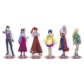 f:id:pomegd:20190910220334p:plain f:id:pomegd:20190910220334p:plain