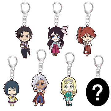 f:id:pomegd:20190910220336p:plain f:id:pomegd:20190910220336p:plain