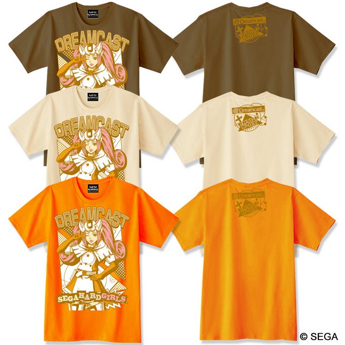 f:id:pomegd:20190910223003j:plain f:id:pomegd:20190910223003j:plain