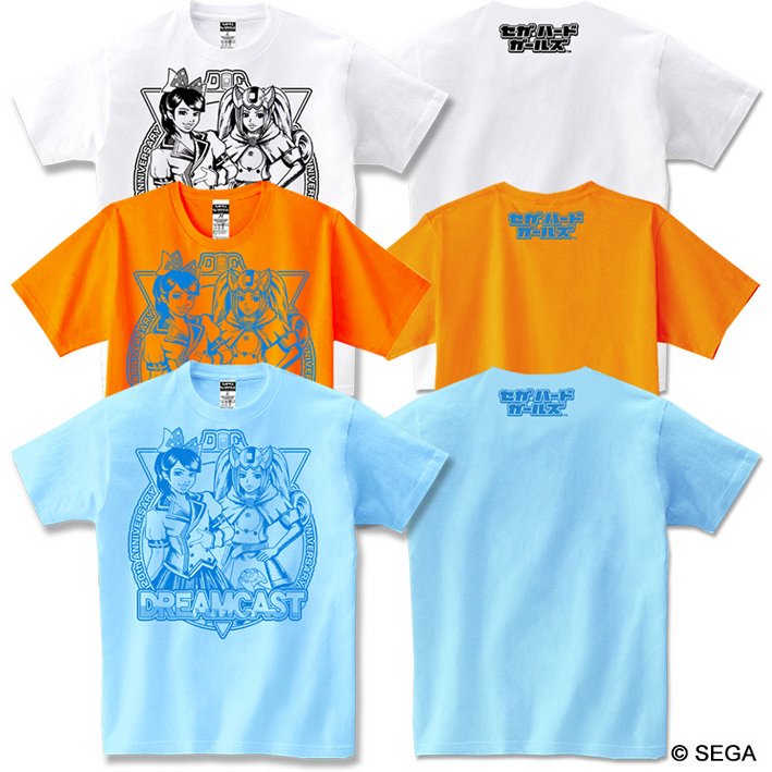 f:id:pomegd:20190910223005j:plain f:id:pomegd:20190910223005j:plain