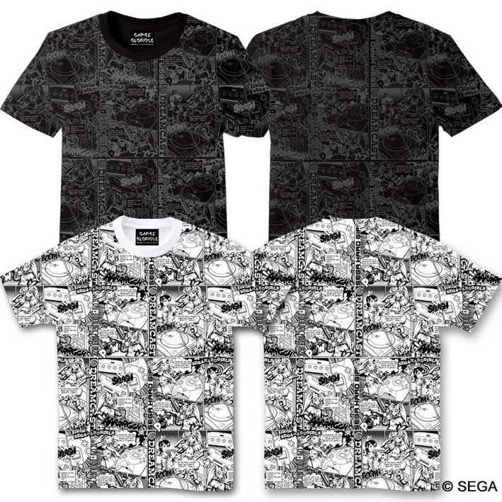 f:id:pomegd:20190910223011j:plain f:id:pomegd:20190910223011j:plain