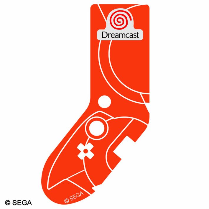 f:id:pomegd:20190910223015j:plain f:id:pomegd:20190910223015j:plain