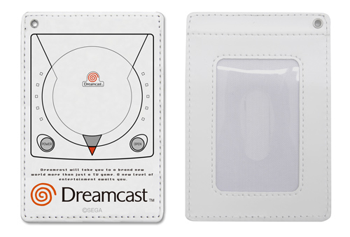 f:id:pomegd:20190910223343j:plain f:id:pomegd:20190910223343j:plain