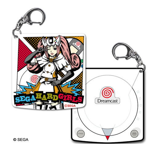 f:id:pomegd:20190911193425j:plain f:id:pomegd:20190911193425j:plain