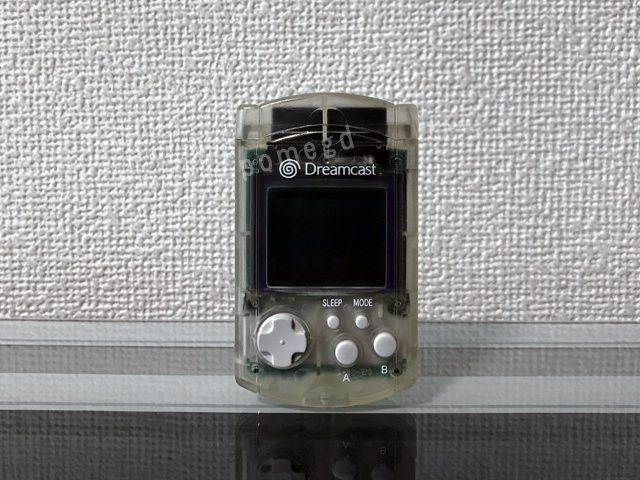f:id:pomegd:20191122193143j:plain f:id:pomegd:20191122193143j:plain