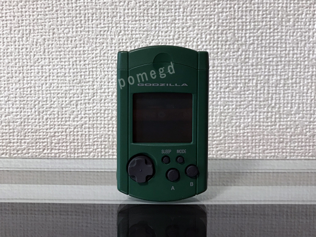 f:id:pomegd:20191122193152j:plain f:id:pomegd:20191122193152j:plain