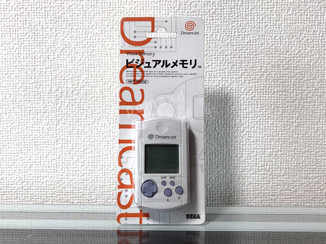 f:id:pomegd:20191124135655j:plain f:id:pomegd:20191124135655j:plain