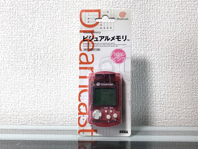 f:id:pomegd:20191124135705j:plain f:id:pomegd:20191124135705j:plain