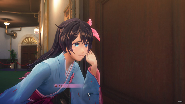 f:id:pomegd:20200103184330j:plain