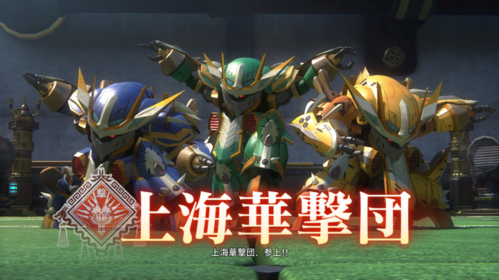 f:id:pomegd:20200103184520j:plain