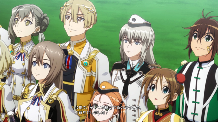 f:id:pomegd:20200103184604j:plain