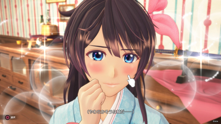 f:id:pomegd:20200103185610j:plain