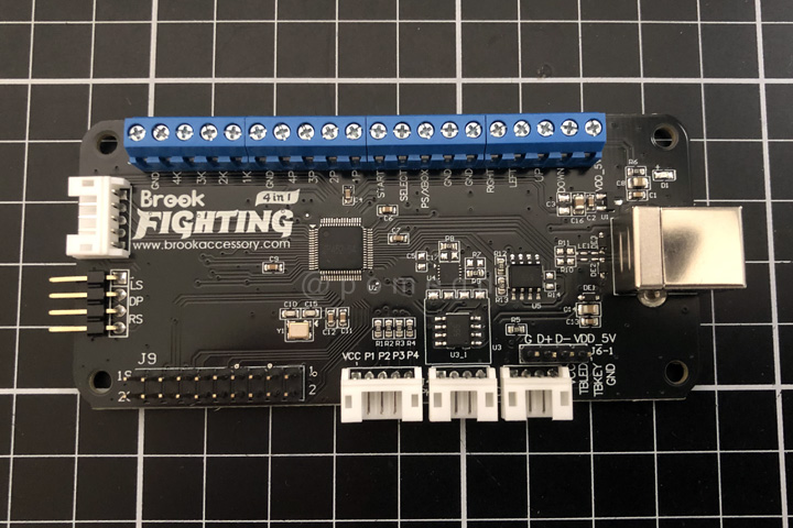 f:id:pomegd:20200209192755j:plain f:id:pomegd:20200209192755j:plain