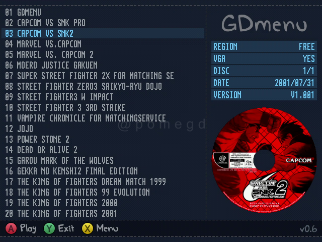 f:id:pomegd:20200228105819p:plain f:id:pomegd:20200228105819p:plain