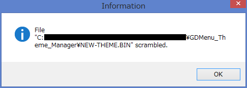 f:id:pomegd:20200228105903p:plain f:id:pomegd:20200228105903p:plain