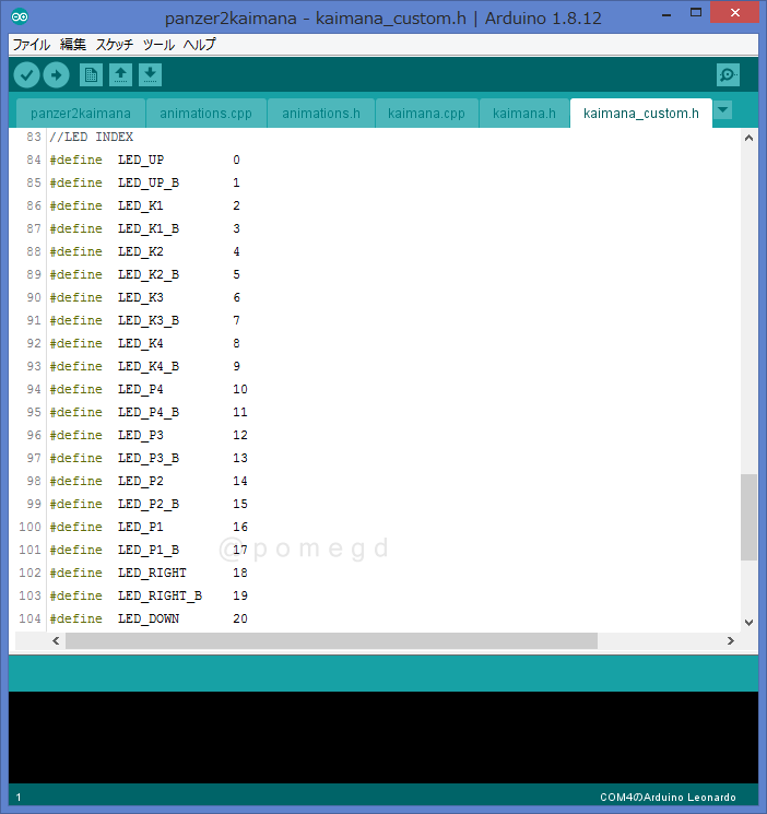 f:id:pomegd:20200519172018p:plain f:id:pomegd:20200519172018p:plain