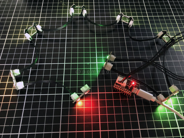 f:id:pomegd:20200519201912j:plain f:id:pomegd:20200519201912j:plain