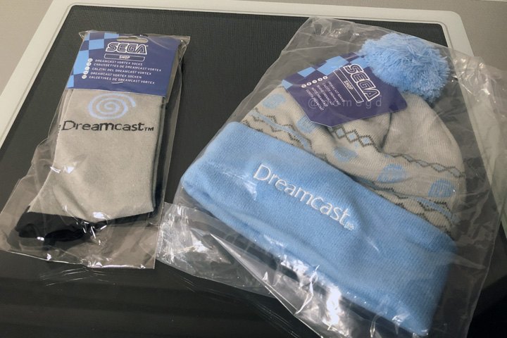 f:id:pomegd:20200614214147j:plain f:id:pomegd:20200614214147j:plain