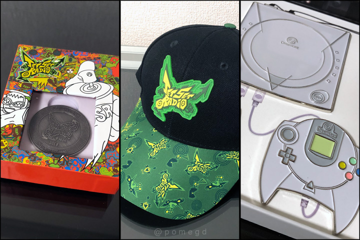 f:id:pomegd:20200614224141j:plain f:id:pomegd:20200614224141j:plain