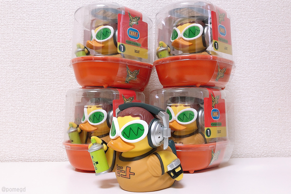 f:id:pomegd:20210731183015j:plain