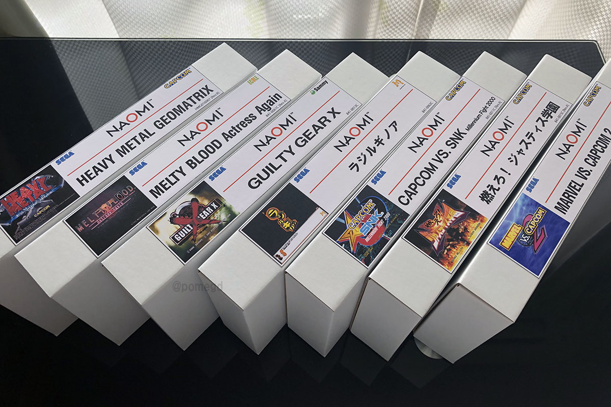 f:id:pomegd:20210823161409j:plain