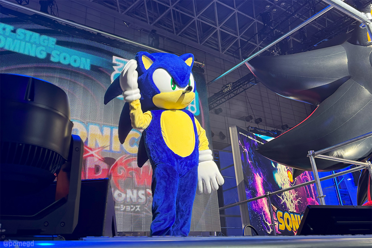 PS5「アストロボット」ディレクターはセガファン？ ドリキャスなどのセガハードがメタルフィギュア化ほか  ドリキャス関連で気になったモノ・コト【2024年9月期】 - はじまりはビープ音