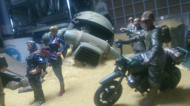 f:id:pomeko111:20170416130837j:image f:id:pomeko111:20170416130837j:image